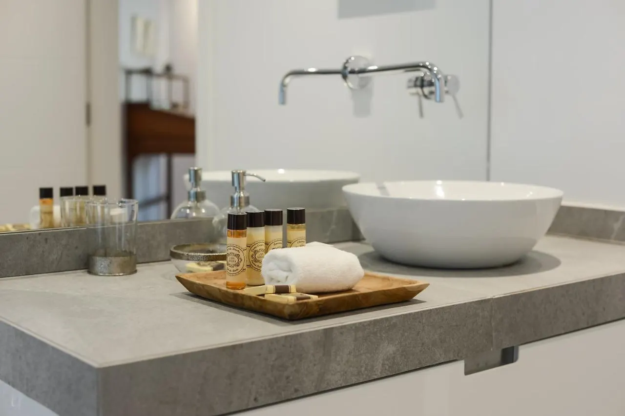 Estrela Luxury Apartment Lisbon