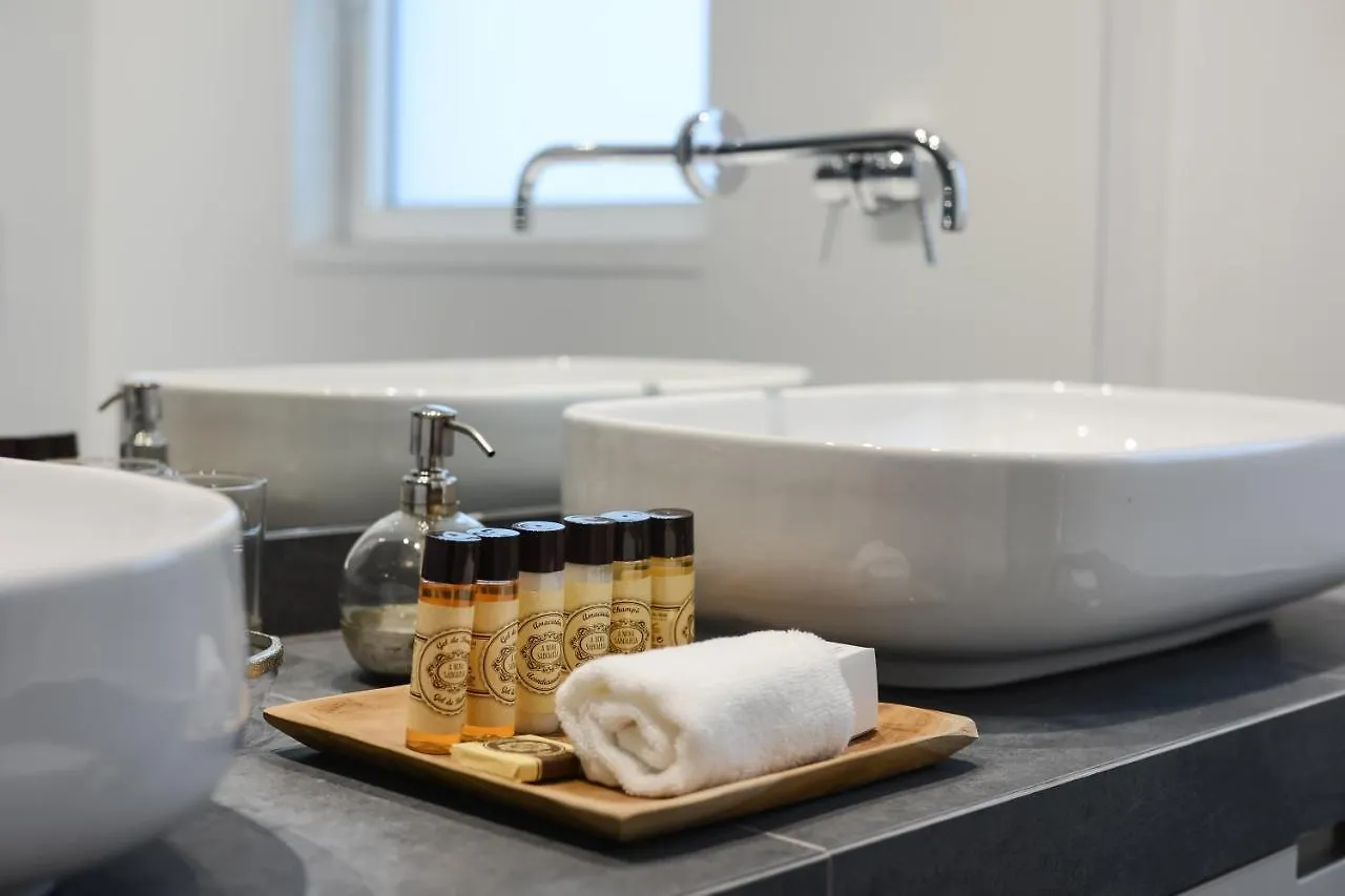 Estrela Luxury Apartment Lisbon Portugal