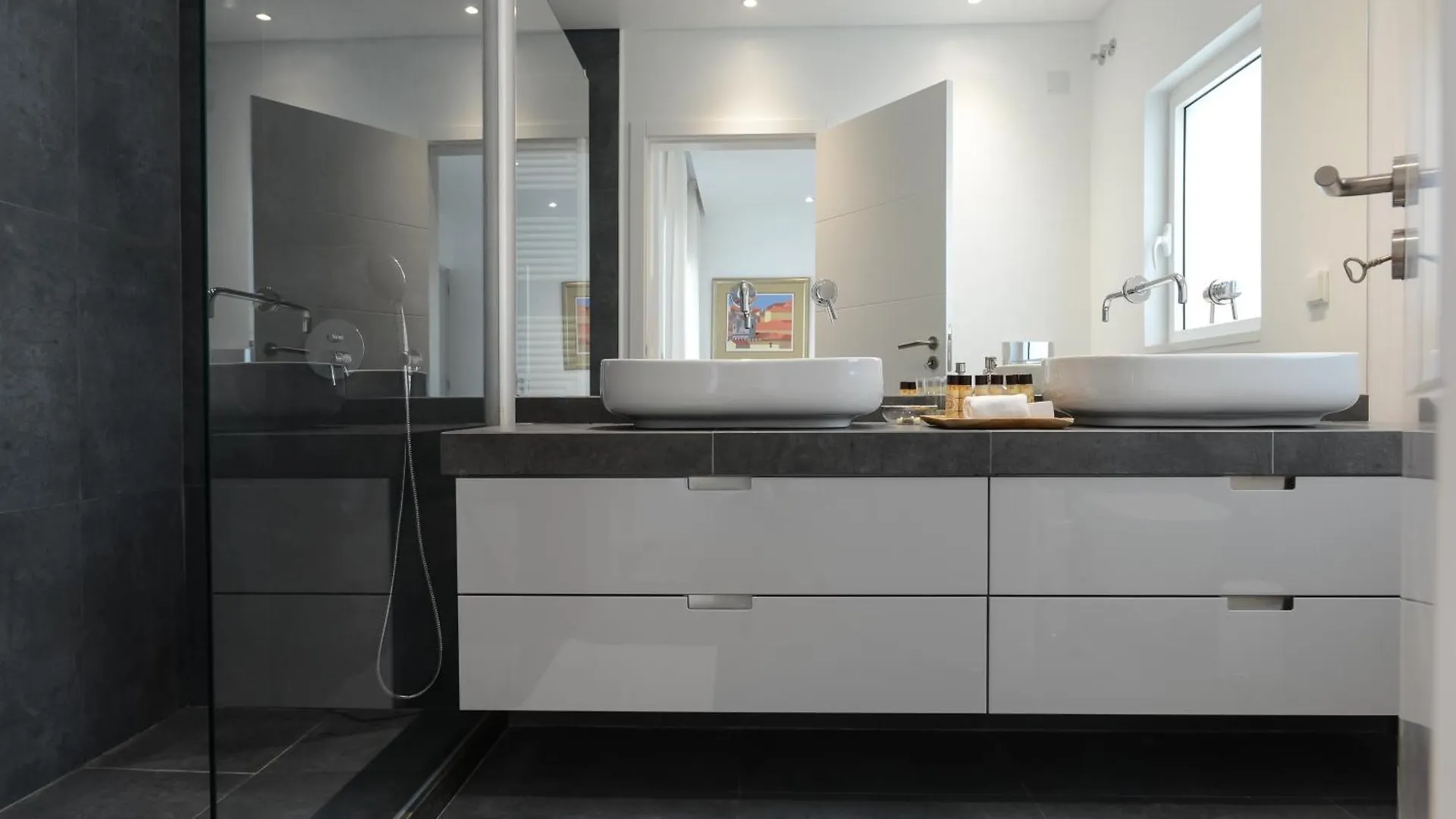 Estrela Luxury Apartment Lisbon
